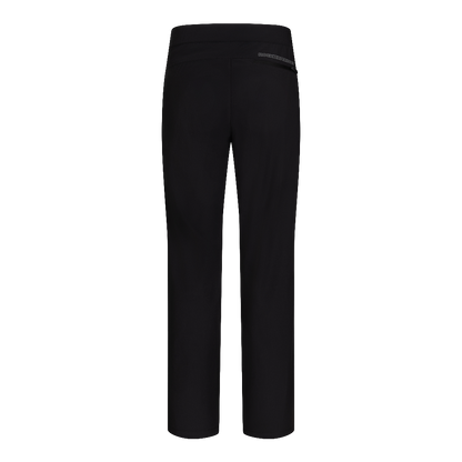 HALF DOLLAR MAN PANT