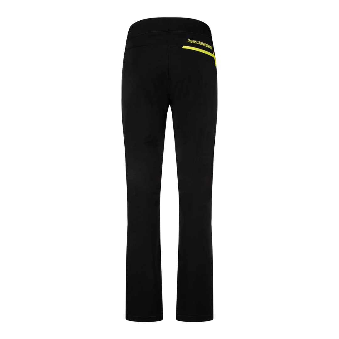 HALF DOLLAR MAN PANT