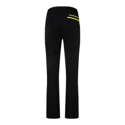 HALF DOLLAR MAN PANT
