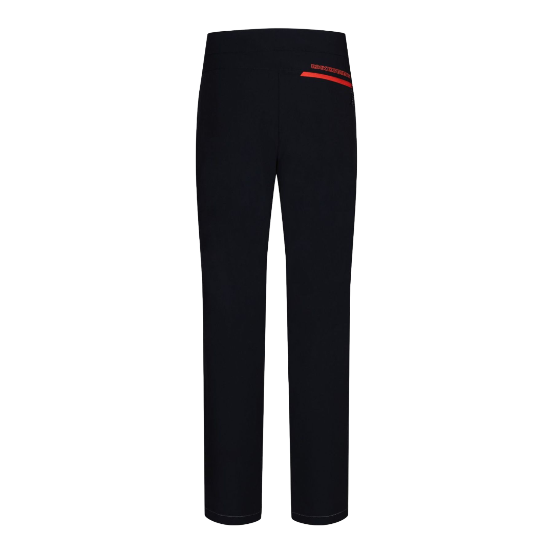 HALF DOLLAR MAN PANT