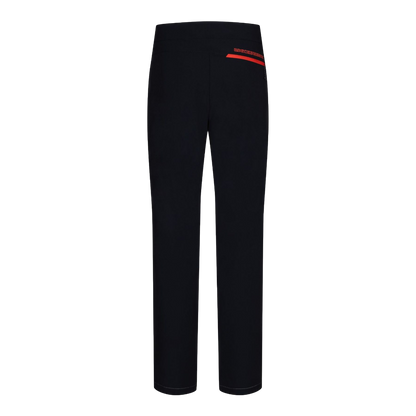 HALF DOLLAR MAN PANT