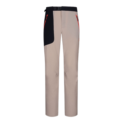 HALF DOLLAR MAN PANT