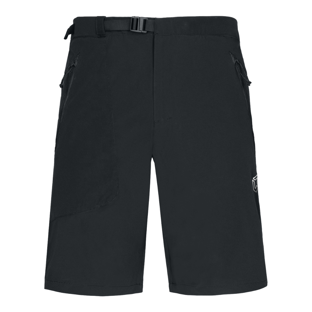 HALF DOLLAR BERMUDA MAN PANT