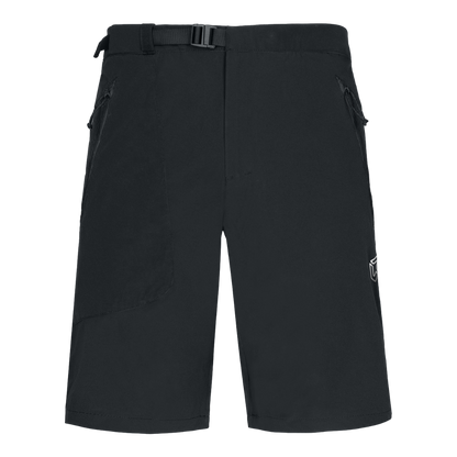 HALF DOLLAR BERMUDA MAN PANT
