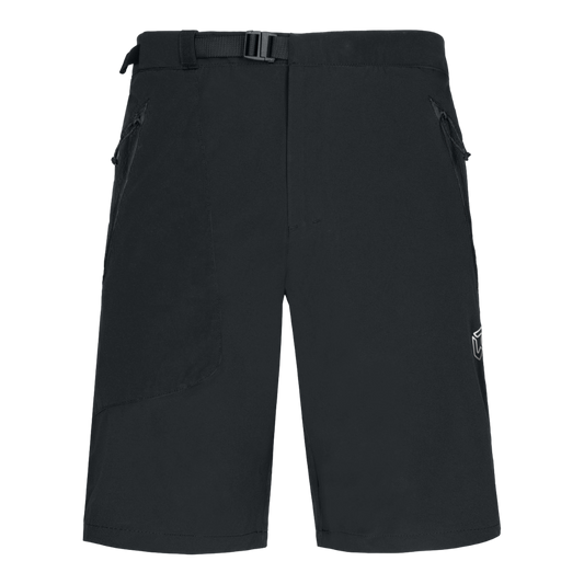 HALF DOLLAR BERMUDA MAN PANT