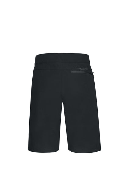 HALF DOLLAR BERMUDA MAN PANT