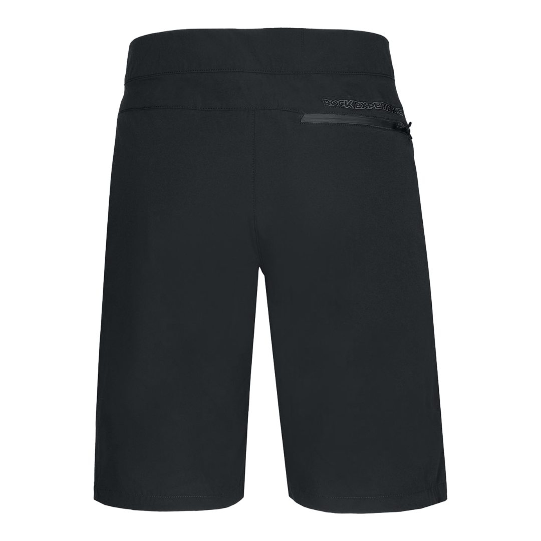 HALF DOLLAR BERMUDA MAN PANT