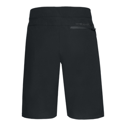 HALF DOLLAR BERMUDA MAN PANT