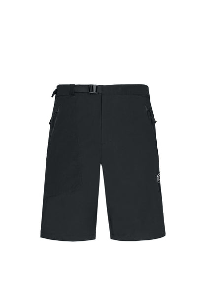 HALF DOLLAR BERMUDA MAN PANT