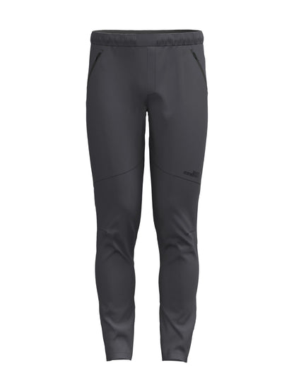 FIRST ASCENT MAN PANT