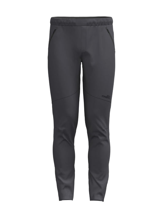 FIRST ASCENT MAN PANT