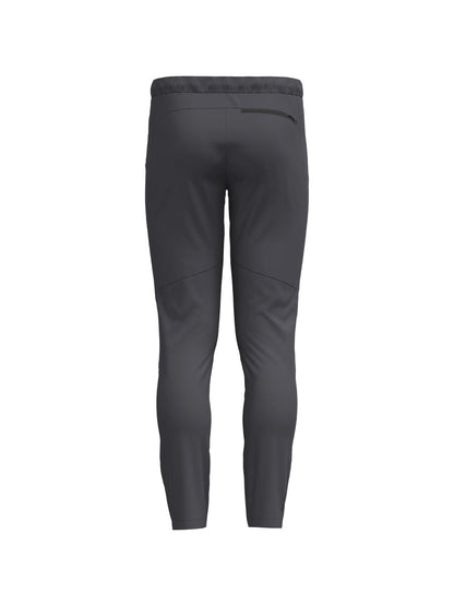 FIRST ASCENT MAN PANT