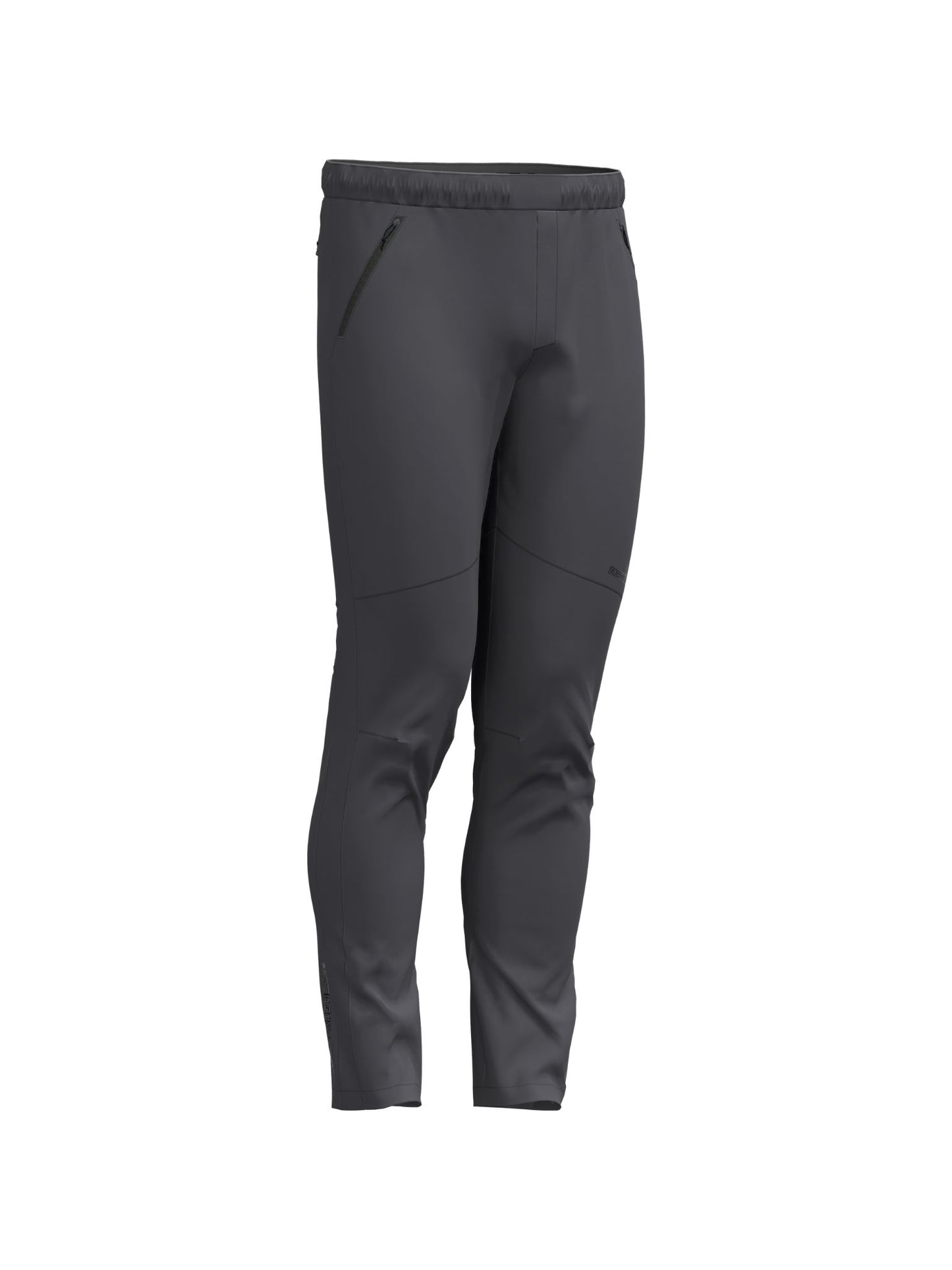 FIRST ASCENT MAN PANT