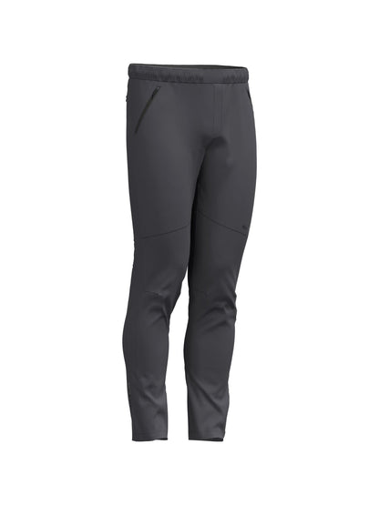 FIRST ASCENT MAN PANT
