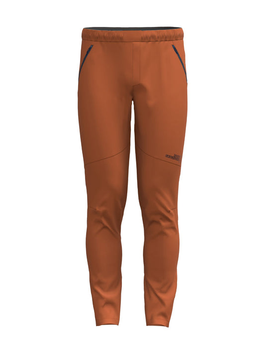 FIRST ASCENT MAN PANT