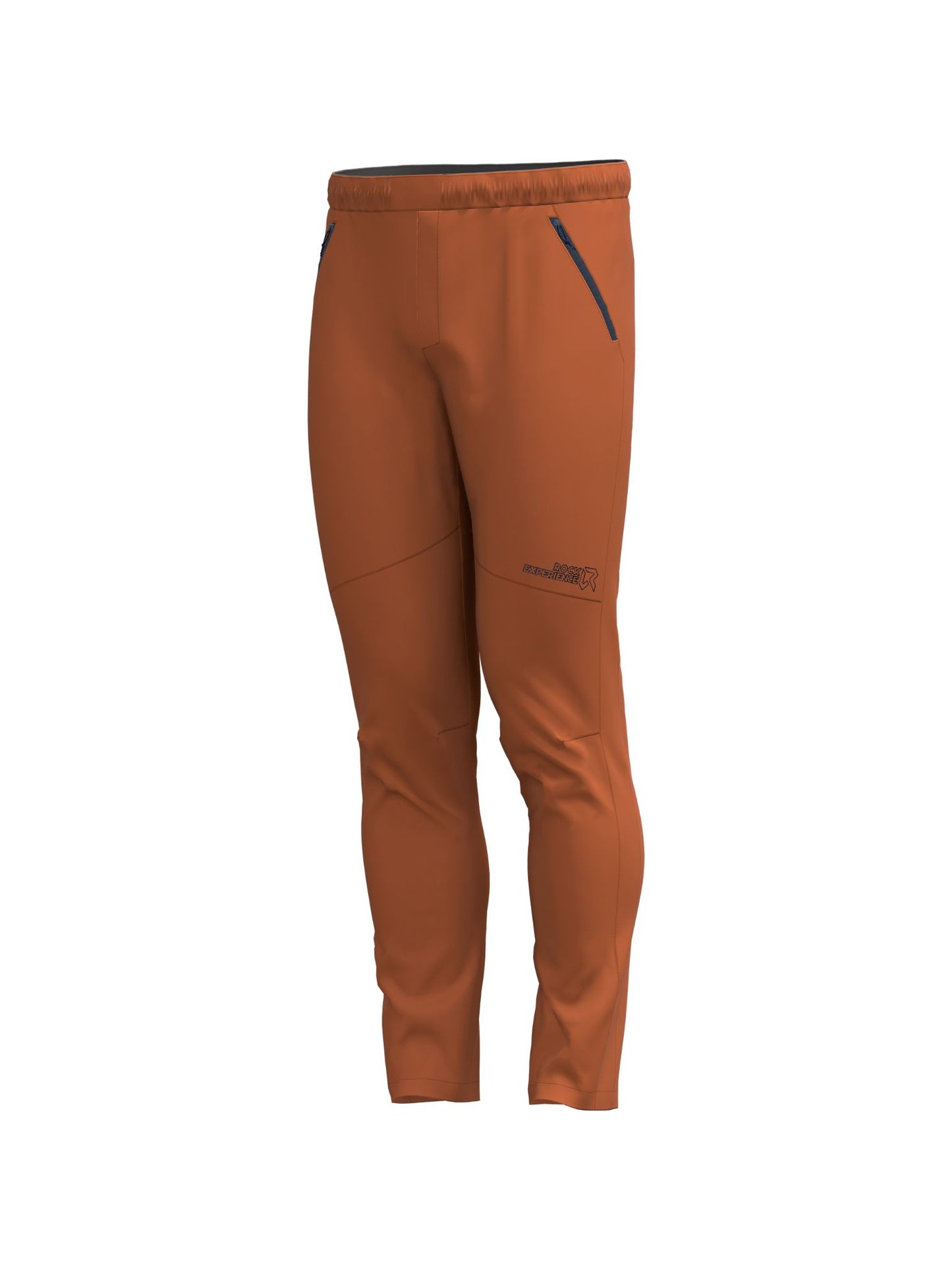 FIRST ASCENT MAN PANT