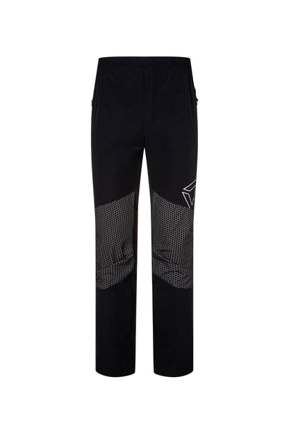 SHIELD ROOF MAN PANT