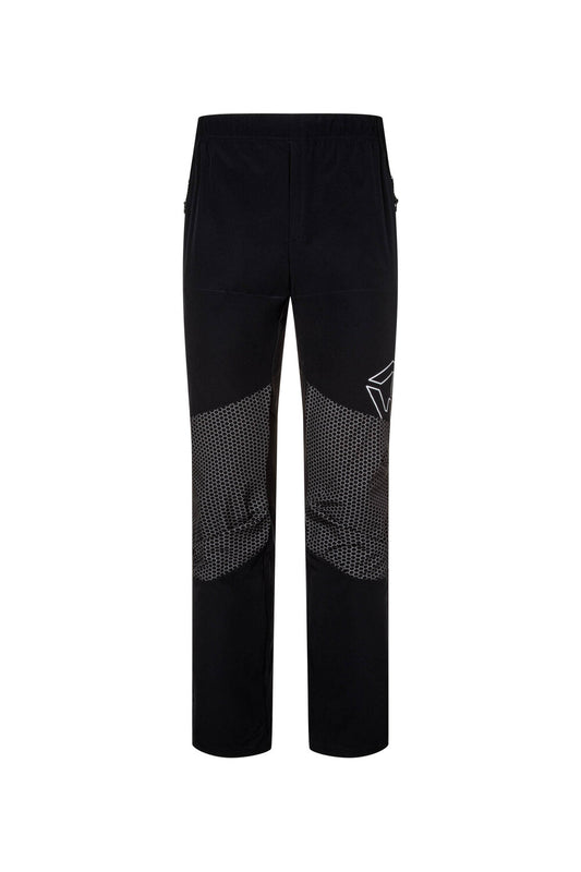 SHIELD ROOF MAN PANT