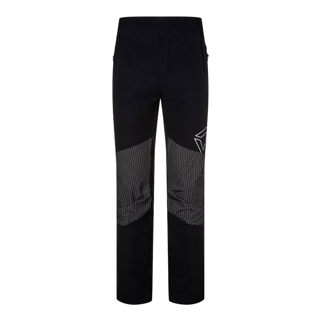 SHIELD ROOF MAN PANT