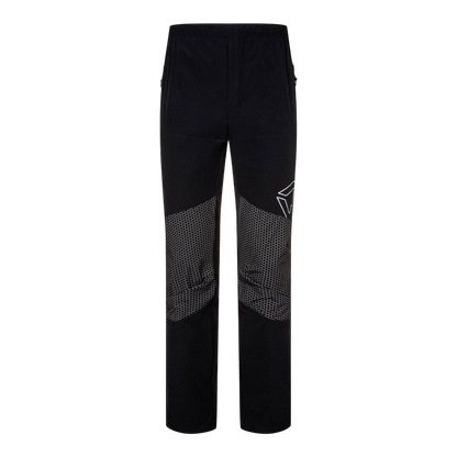 SHIELD ROOF MAN PANT