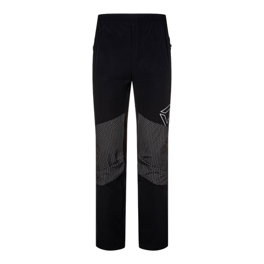 SHIELD ROOF MAN PANT
