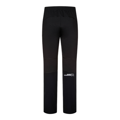 SHIELD ROOF MAN PANT