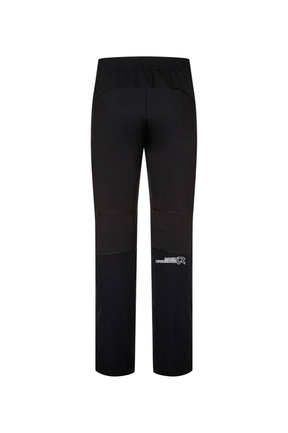 SHIELD ROOF MAN PANT