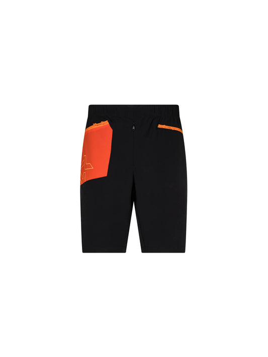 RURP BERMUDA HERRENHOSE