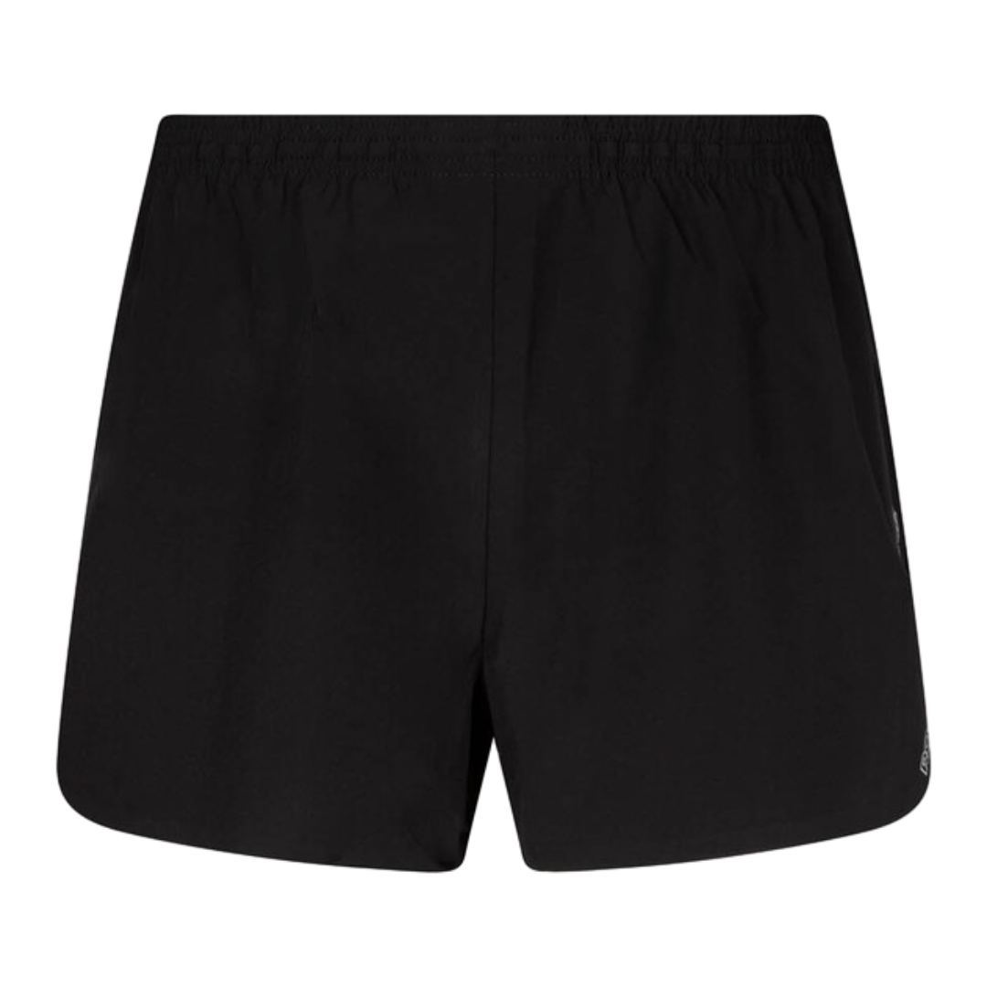 THUNDERSTRUCK SHORTS MAN PANT