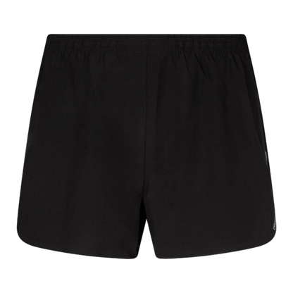 THUNDERSTRUCK SHORTS MAN PANT