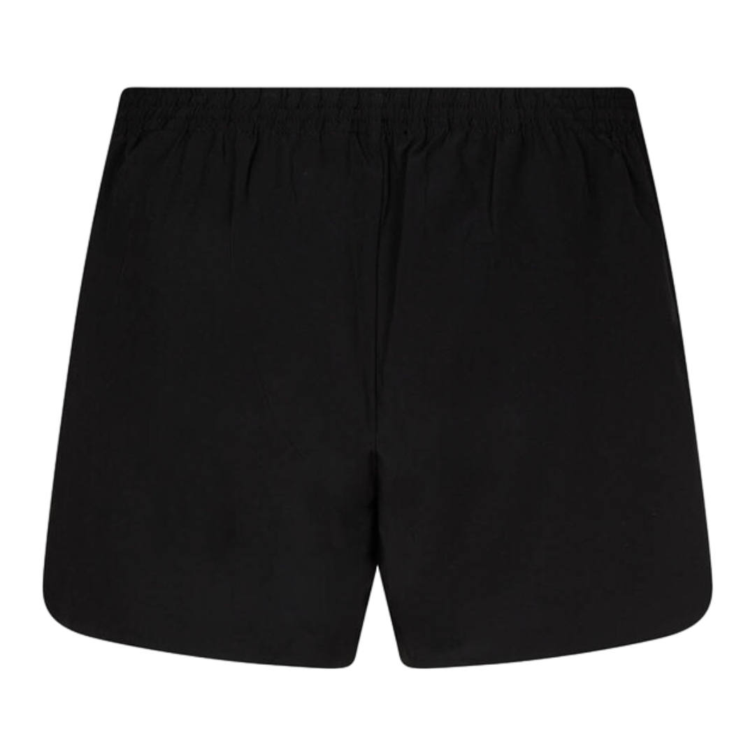 THUNDERSTRUCK SHORTS MAN PANT