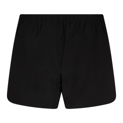 THUNDERSTRUCK SHORTS MAN PANT