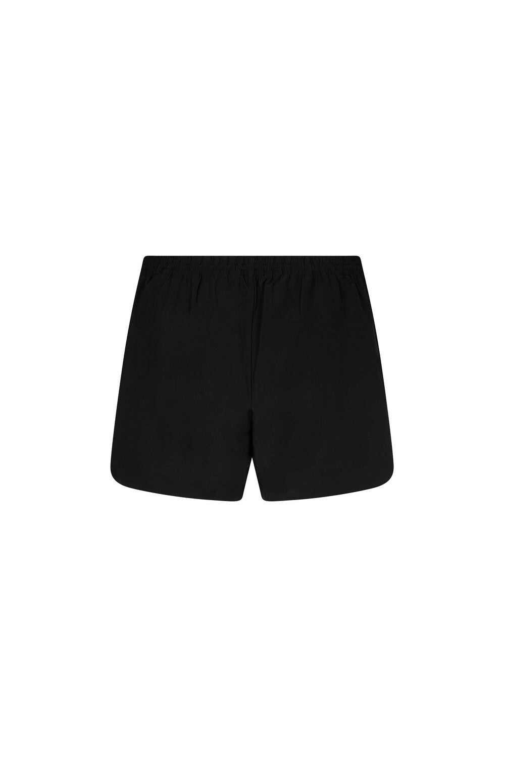 THUNDERSTRUCK SHORTS MAN PANT