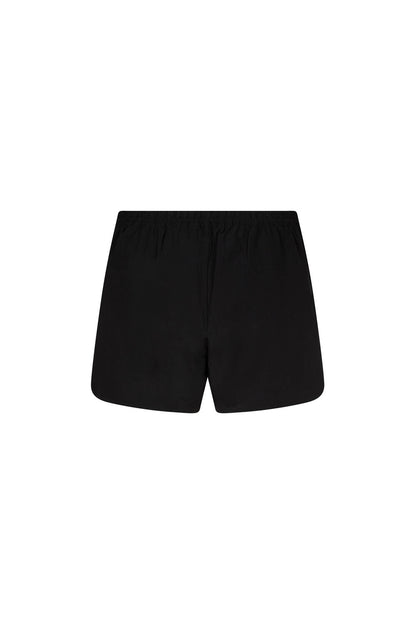 THUNDERSTRUCK SHORTS MAN PANT