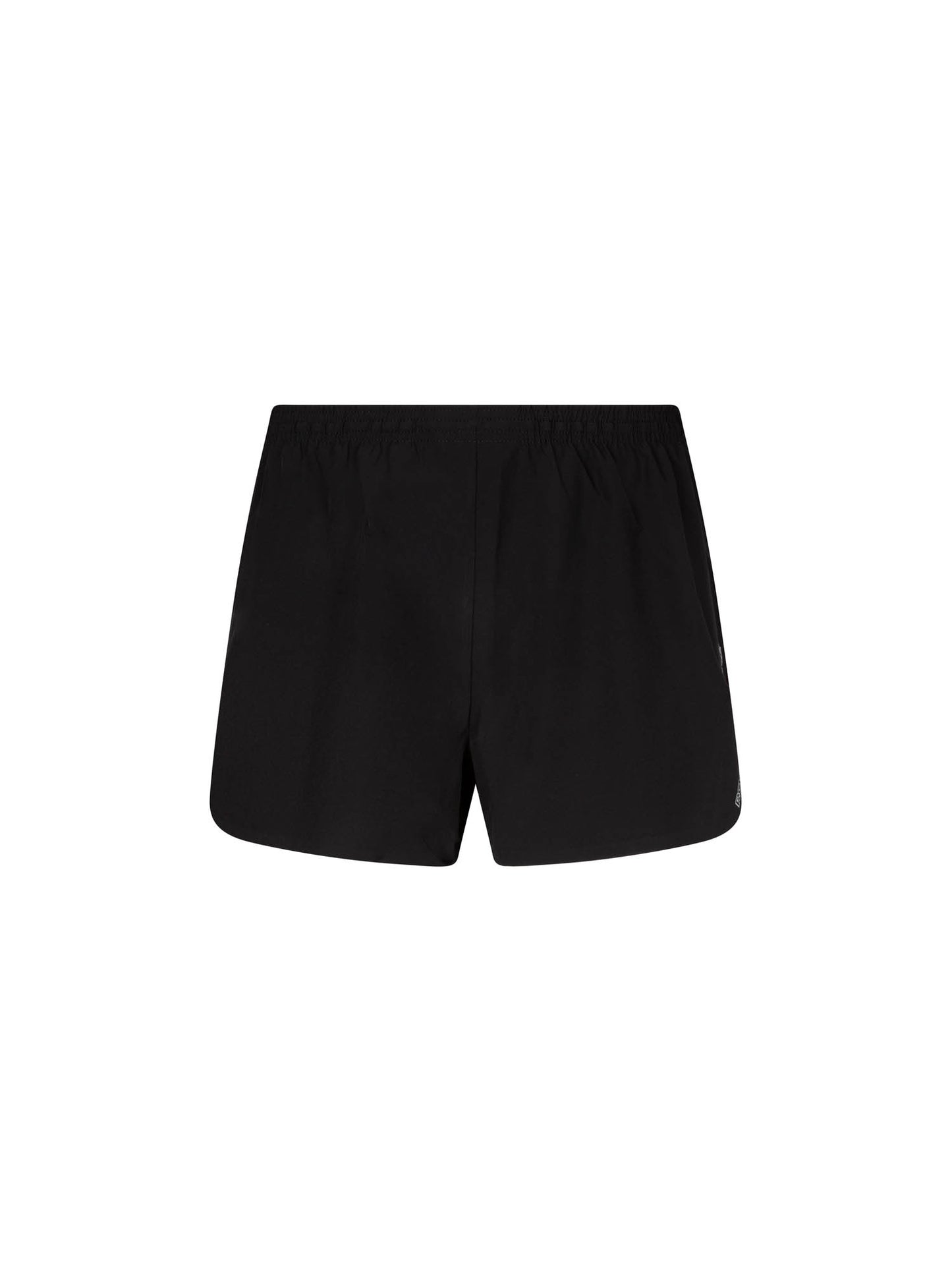 THUNDERSTRUCK SHORTS MAN PANT