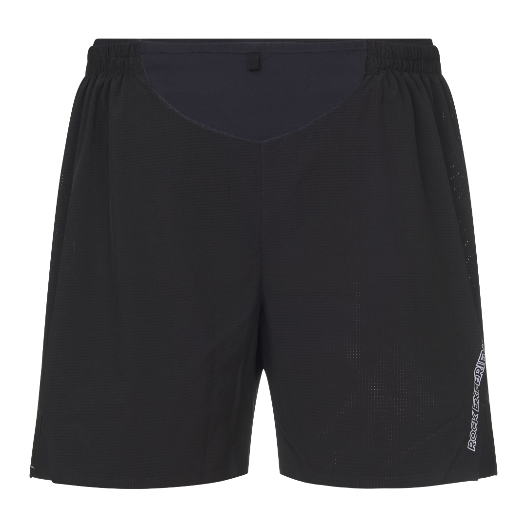 T.N.T. BERMUDA MAN PANT