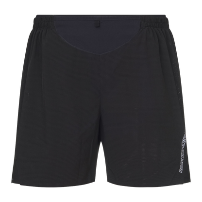 T.N.T. BERMUDA MAN PANT