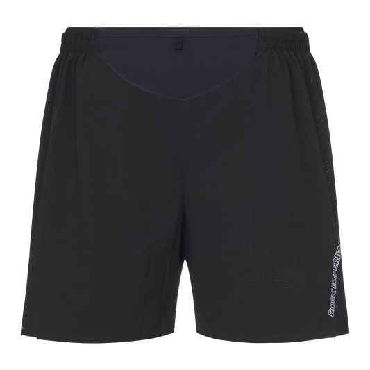 T.N.T. BERMUDA MAN PANT