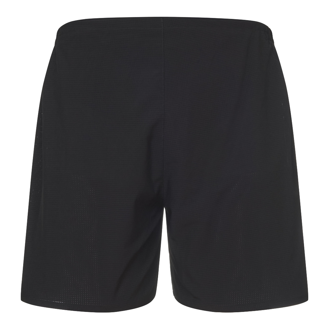 T.N.T. BERMUDA MAN PANT