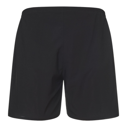 T.N.T. BERMUDA MAN PANT