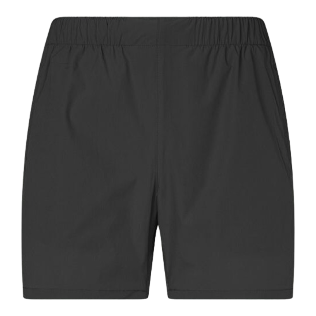 ELEPHANT ROCK SHORTS MAN PANT