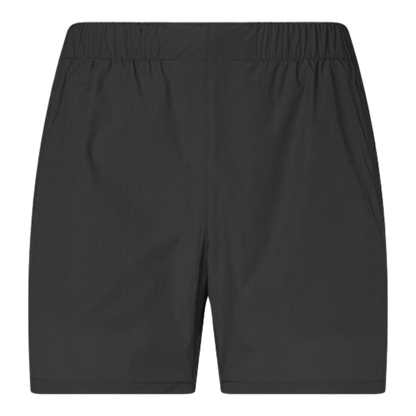 ELEPHANT ROCK SHORTS MAN PANT