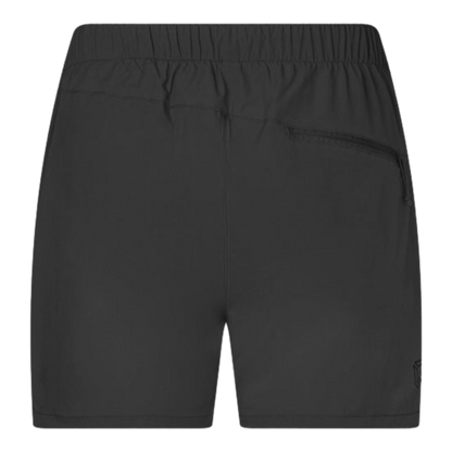 ELEPHANT ROCK SHORTS MAN PANT