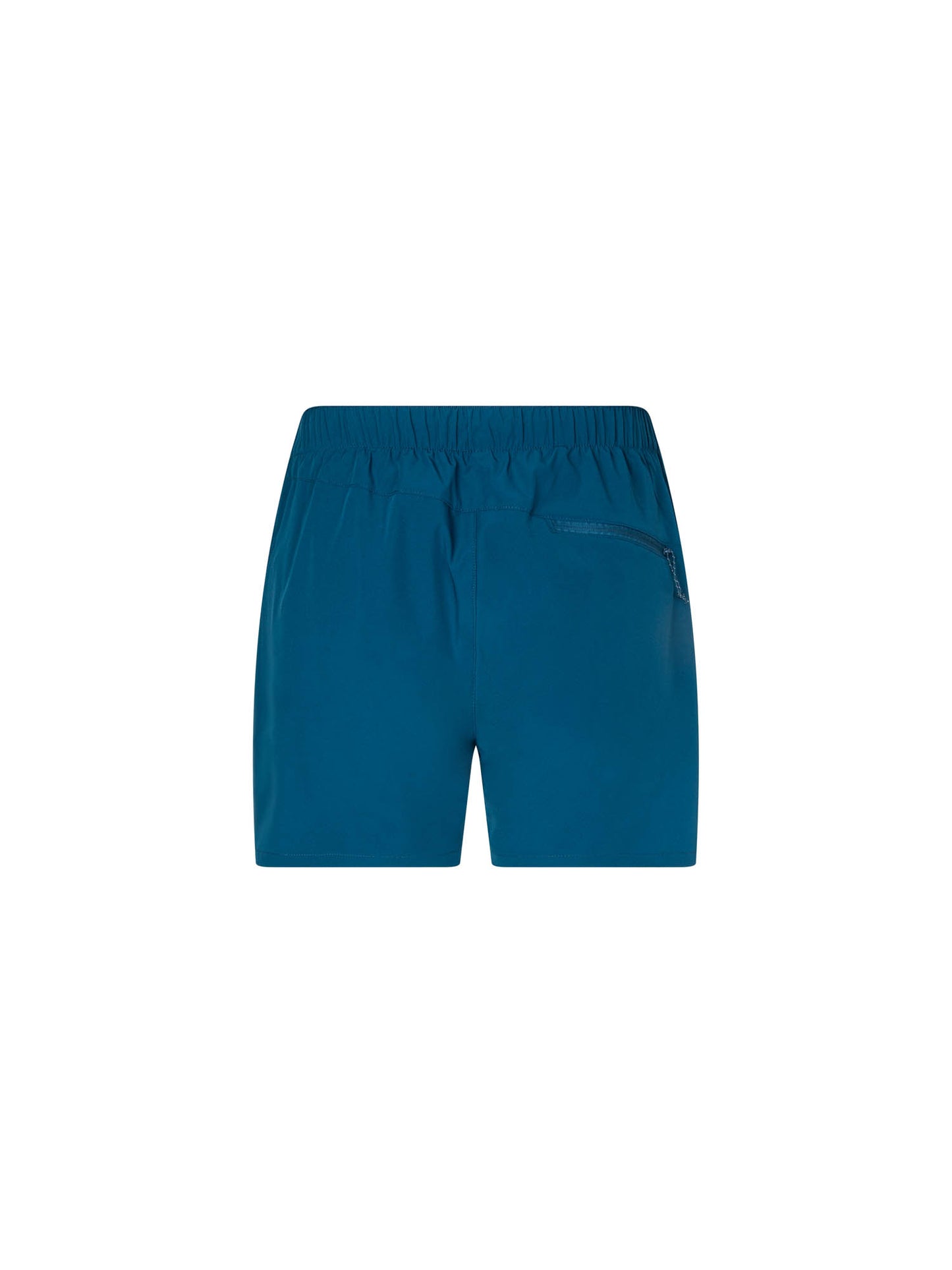 ELEPHANT ROCK SHORTS MAN PANT