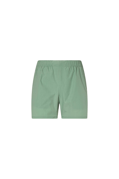 ELEPHANT ROCK SHORTS MAN PANT