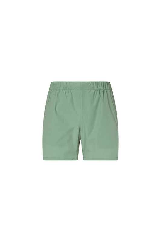 ELEPHANT ROCK SHORTS MAN PANT