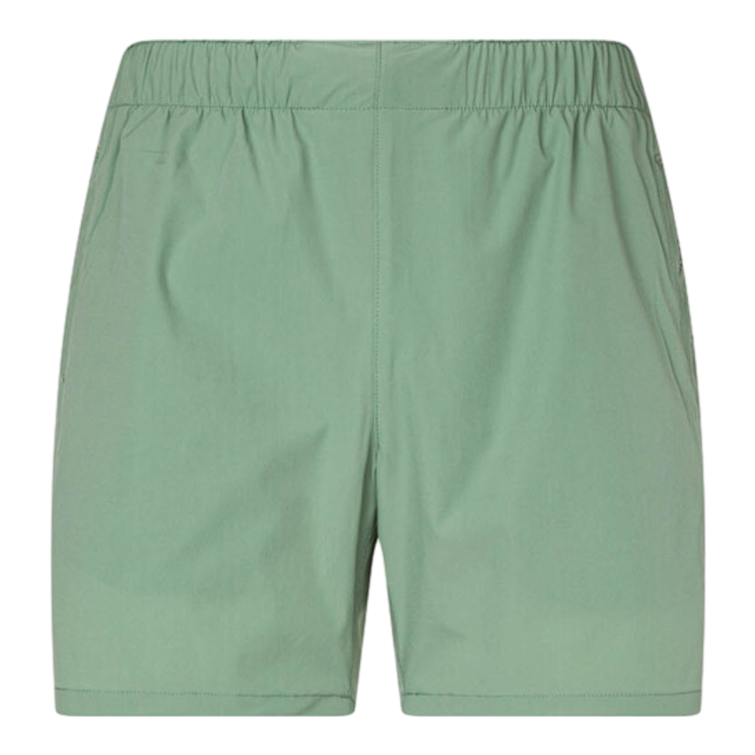 ELEPHANT ROCK SHORTS MAN PANT