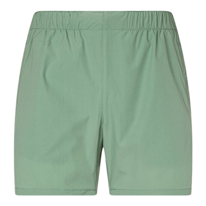 ELEPHANT ROCK SHORTS MAN PANT