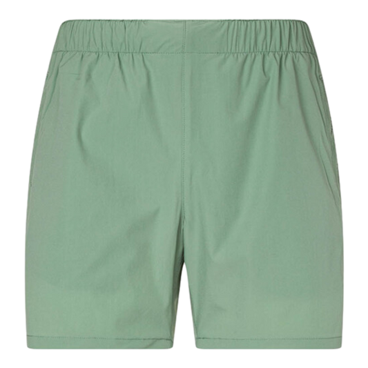 ELEPHANT ROCK SHORTS MAN PANT