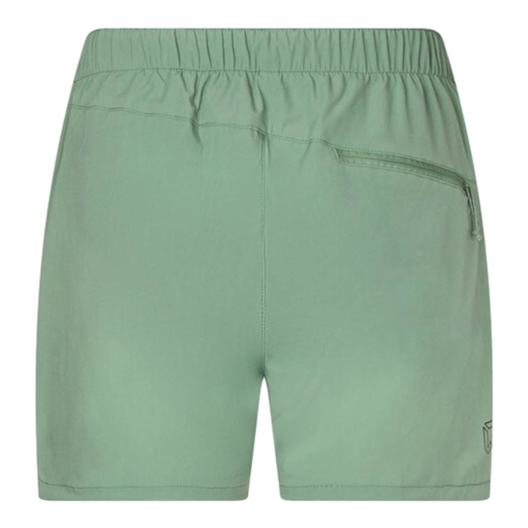 ELEPHANT ROCK SHORTS MAN PANT